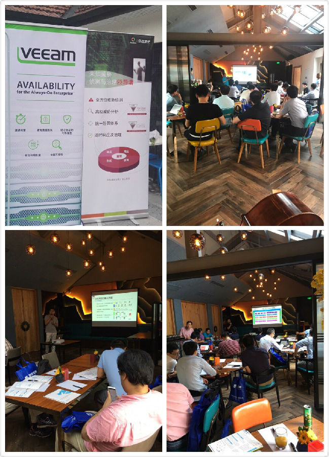 QQ圖片20170630194152.jpg c93d9b004a5c0892c2369660a4451bb3.jpg